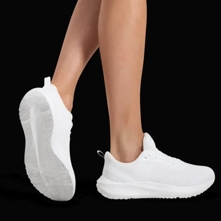 PaveStride, fritidssko, dam - Fritidsskor & Sneakers - PaveStride, fritidssko, dam