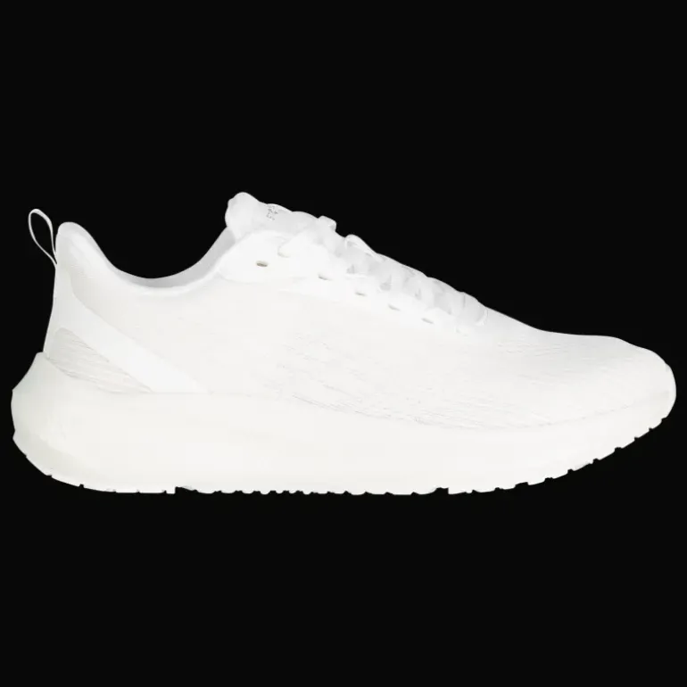 PaveStride, fritidssko, dam - Fritidsskor & Sneakers - PaveStride, fritidssko, dam