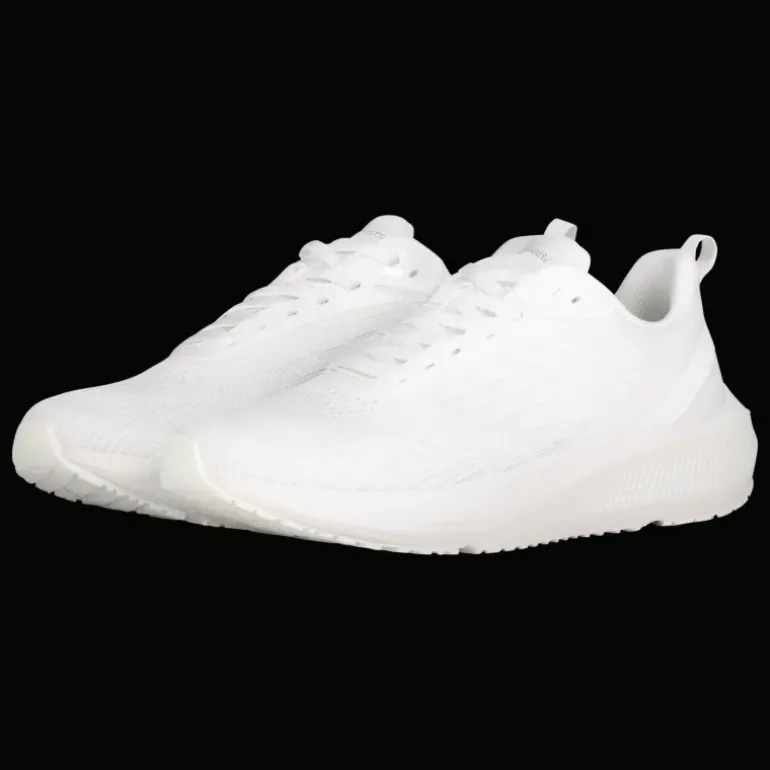 PaveStride, fritidssko, dam - Fritidsskor & Sneakers - PaveStride, fritidssko, dam