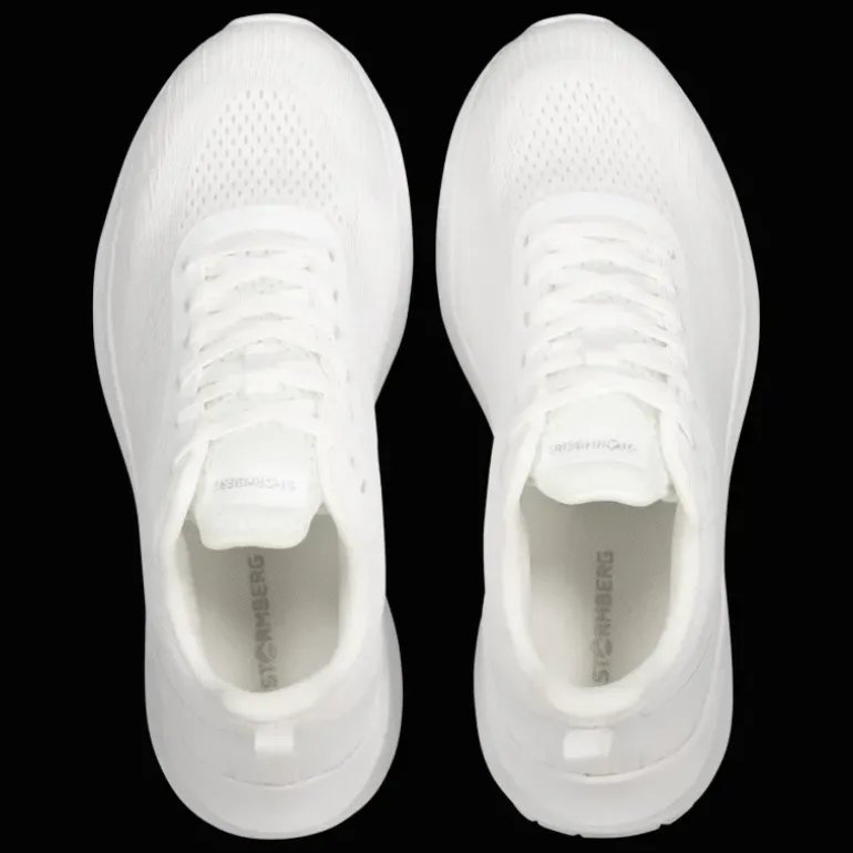 PaveStride, fritidssko, dam - Fritidsskor & Sneakers - PaveStride, fritidssko, dam
