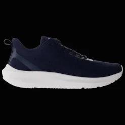 PaveStride, fritidssko, herr - Fritidsskor & Sneakers - PaveStride, fritidssko, herr