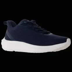 PaveStride, fritidssko, herr - Fritidsskor & Sneakers - PaveStride, fritidssko, herr