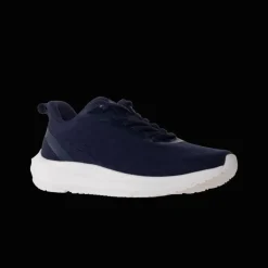 PaveStride, fritidssko, herr - Fritidsskor & Sneakers - PaveStride, fritidssko, herr