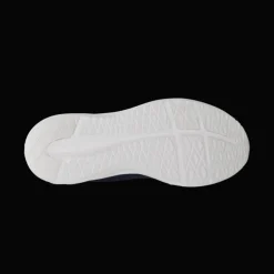 PaveStride, fritidssko, herr - Fritidsskor & Sneakers - PaveStride, fritidssko, herr