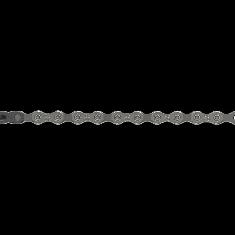 PC-1110 solid pin, chrome hardened 11s, cykelkedja - Drivverk - PC-1110 solid pin, chrome hardened 11s, cykelkedja