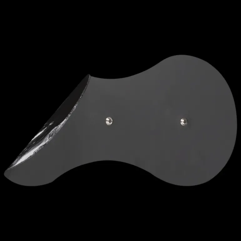 PD MAGNETIC PAD BLACK BUTTERFLY 2.0, elektrod rygg - Massage - PD MAGNETIC PAD BLACK BUTTERFLY 2.0, elektrod rygg