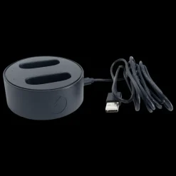 Pd Power Dock Charging Station, laddare - Massage - Pd Power Dock Charging Station, laddare