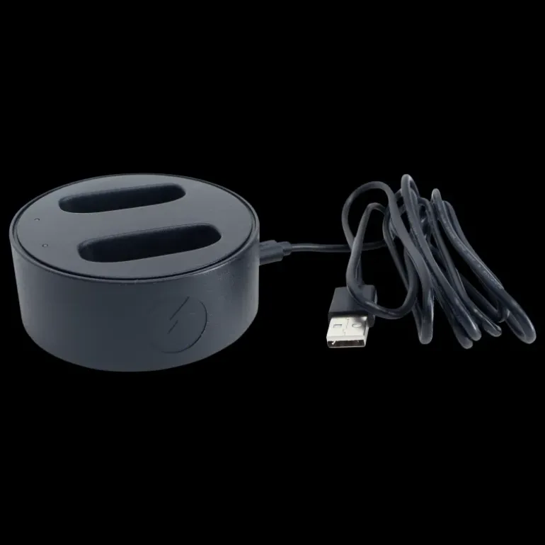 Pd Power Dock Charging Station, laddare - Massage - Pd Power Dock Charging Station, laddare