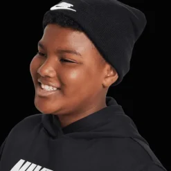 Peak Big Kids' Beanie, mössa, junior - Mössor - Peak Big Kids' Beanie, mössa, junior