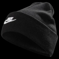 Peak Big Kids' Beanie, mössa, junior - Mössor - Peak Big Kids' Beanie, mössa, junior
