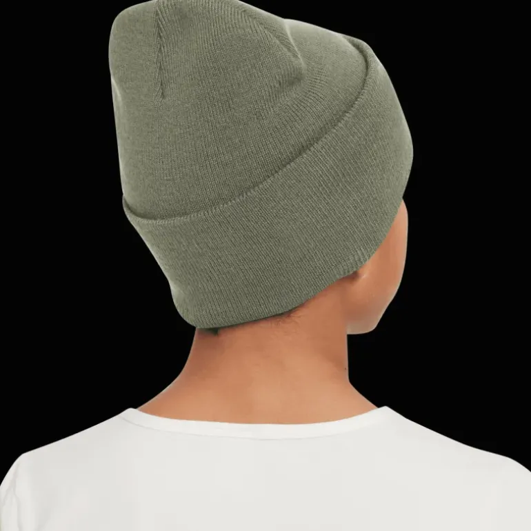 Peak Big Kids' Beanie, mössa, junior - Mössor - Peak Big Kids' Beanie, mössa, junior