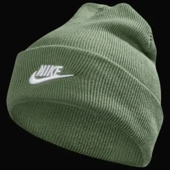 Peak Big Kids' Beanie, mössa, junior - Mössor - Peak Big Kids' Beanie, mössa, junior