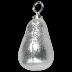 Pear Drop Leadfree 90g, sänke - Diverse Fiskeutrustning - Pear Drop Leadfree 90g, sänke