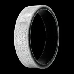 Peaty's RimJob Rim Tape 21 mm, fälgtejp - Tillbehör till hjul, däck & slang - Peaty's RimJob Rim Tape 21 mm, fälgtejp