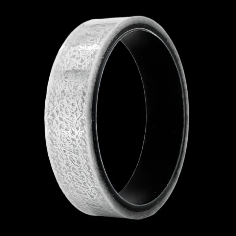 Peaty's RimJob Rim Tape 21 mm, fälgtejp - Tillbehör till hjul, däck & slang - Peaty's RimJob Rim Tape 21 mm, fälgtejp