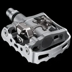 Pedal PD-M324 SPD Combi - Cykelpedaler - Pedal PD-M324 SPD Combi
