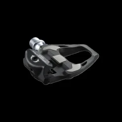 Pedal PDR-8000 Ultegra SPD-SL , cykelpedal - Cykelpedaler - Pedal PDR-8000 Ultegra SPD-SL , cykelpedal