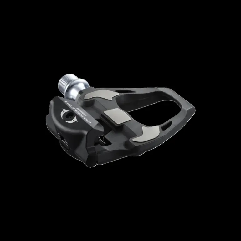 Pedal PDR-8000 Ultegra SPD-SL , cykelpedal - Cykelpedaler - Pedal PDR-8000 Ultegra SPD-SL , cykelpedal