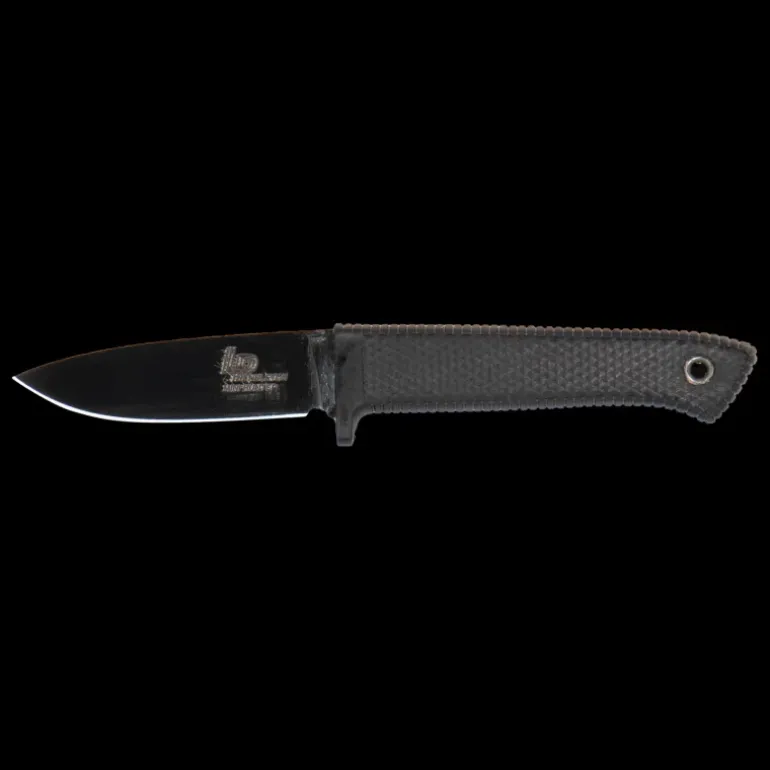 Pendelton mini, kniv - Jaktkniv & Fiskekniv - Pendelton mini, kniv