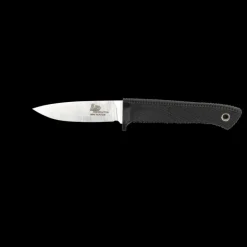Pendelton mini, kniv - Jaktkniv & Fiskekniv - Pendelton mini, kniv