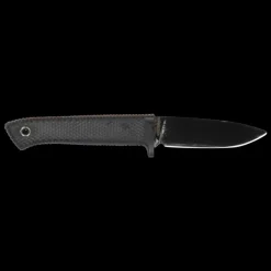 Pendelton mini, kniv - Jaktkniv & Fiskekniv - Pendelton mini, kniv