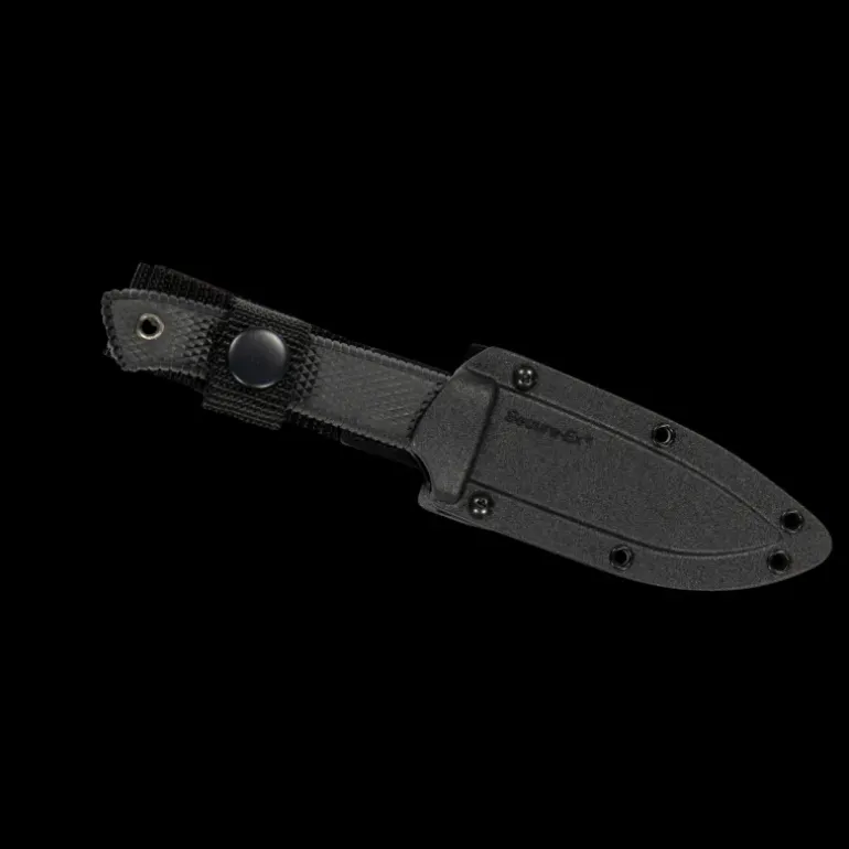 Pendelton mini, kniv - Jaktkniv & Fiskekniv - Pendelton mini, kniv