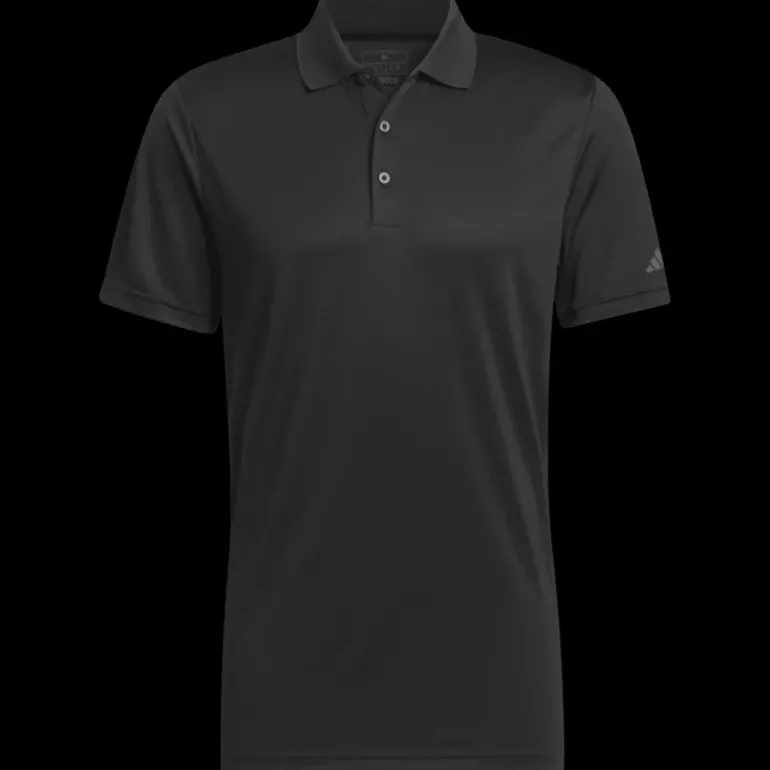 Performance Polo, pikétröja, herr - Golfpikeer - Performance Polo, pikétröja, herr