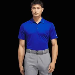Performance Polo, pikétröja, herr - Golfpikeer - Performance Polo, pikétröja, herr