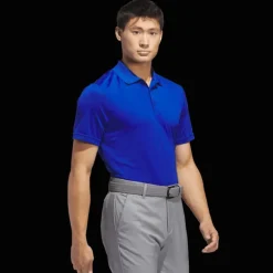 Performance Polo, pikétröja, herr - Golfpikeer - Performance Polo, pikétröja, herr