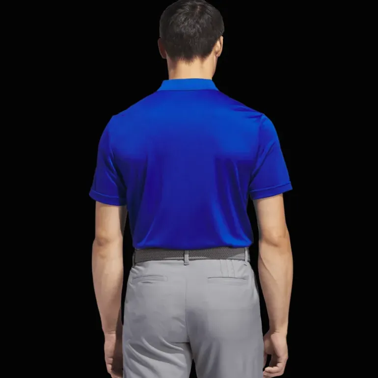 Performance Polo, pikétröja, herr - Golfpikeer - Performance Polo, pikétröja, herr