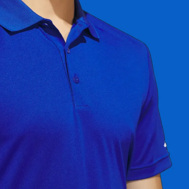 Performance Polo, pikétröja, herr - Golfpikeer - Performance Polo, pikétröja, herr