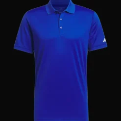 Performance Polo, pikétröja, herr - Golfpikeer - Performance Polo, pikétröja, herr