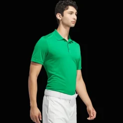 Performance Polo, pikétröja, herr - Golfpikeer - Performance Polo, pikétröja, herr