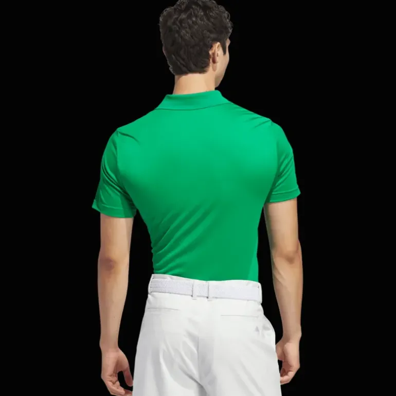 Performance Polo, pikétröja, herr - Golfpikeer - Performance Polo, pikétröja, herr
