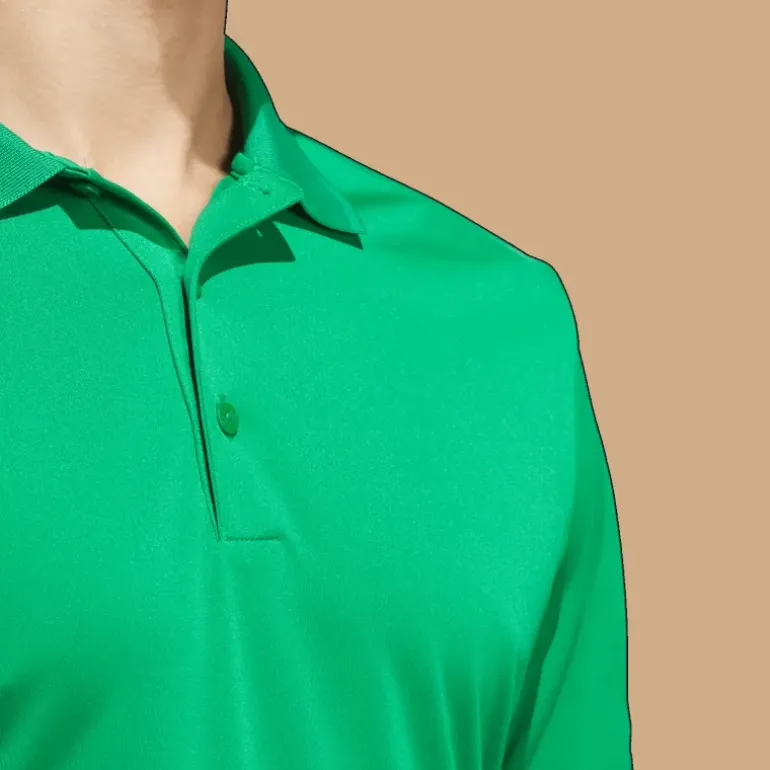 Performance Polo, pikétröja, herr - Golfpikeer - Performance Polo, pikétröja, herr