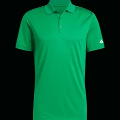 Performance Polo, pikétröja, herr - Golfpikeer - Performance Polo, pikétröja, herr