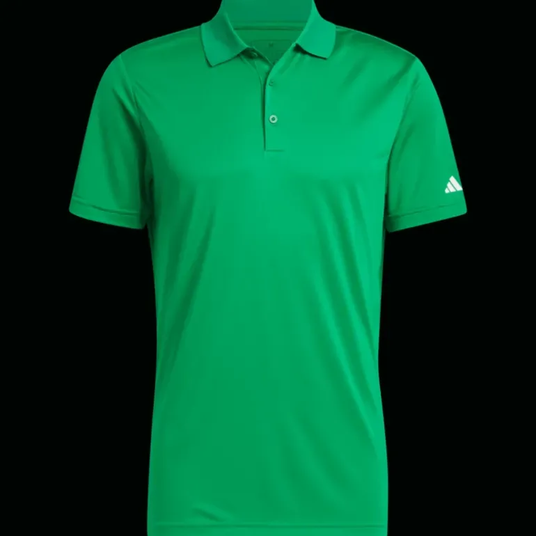 Performance Polo, pikétröja, herr - Golfpikeer - Performance Polo, pikétröja, herr