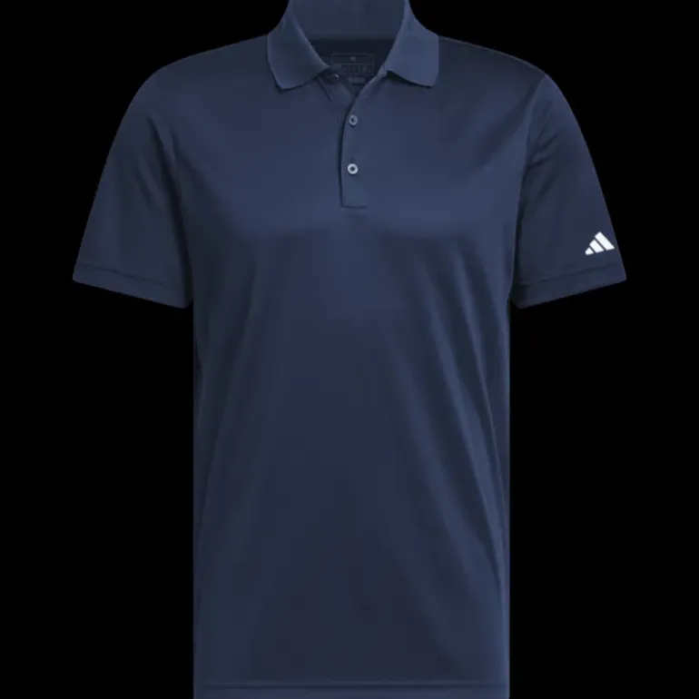 Performance Polo, pikétröja, herr - Golfpikeer - Performance Polo, pikétröja, herr