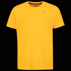 Performance Short Sleeve Tee, t-shirt herr - Tränings-T-Shirts - Performance Short Sleeve Tee, t-shirt herr