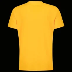 Performance Short Sleeve Tee, t-shirt herr - Tränings-T-Shirts - Performance Short Sleeve Tee, t-shirt herr