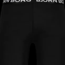 Performance Solid, boxershorts herr - Kalsonger - Performance Solid, boxershorts herr