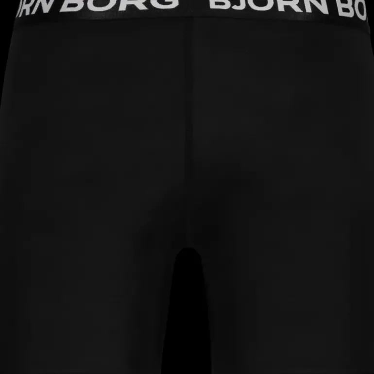 Performance Solid, boxershorts herr - Kalsonger - Performance Solid, boxershorts herr