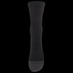 Performance Tech 3pk Crew, träningsstrumpor, unisex - Funktionsstrumpor - Performance Tech 3pk Crew, träningsstrumpor, unisex