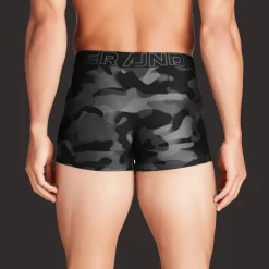 Performance Tech 3" 3 Pack, boxershorts, herr - Kalsonger - Performance Tech 3" 3 Pack, boxershorts, herr