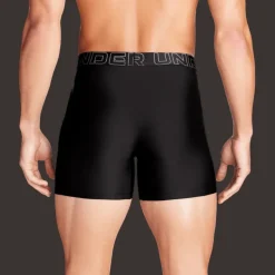 Performance Tech 6" 3 Pack, boxershorts, herr - Kalsonger - Performance Tech 6" 3 Pack, boxershorts, herr