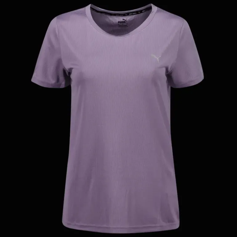 Performance Tee, t-shirt dam - Tränings-T-Shirt - Performance Tee, t-shirt dam