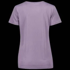 Performance Tee, t-shirt dam - Tränings-T-Shirt - Performance Tee, t-shirt dam