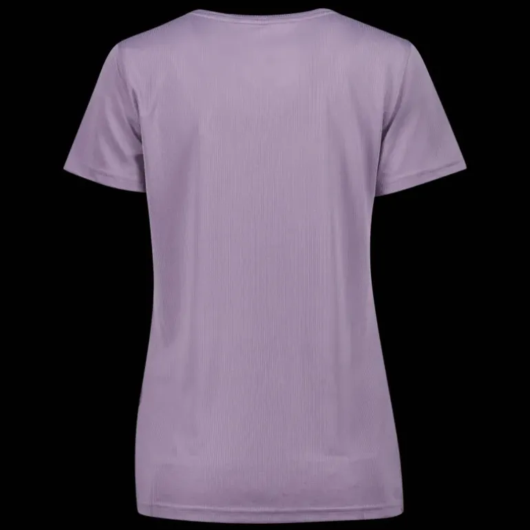 Performance Tee, t-shirt dam - Tränings-T-Shirt - Performance Tee, t-shirt dam