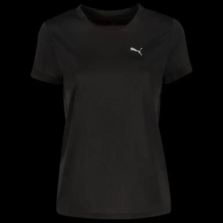 Performance Tee, t-shirt dam - Tränings-T-Shirt - Performance Tee, t-shirt dam