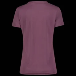 Performance Tee, t-shirt dam - Tränings-T-Shirt - Performance Tee, t-shirt dam